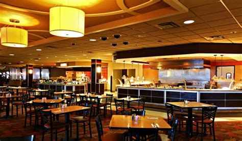 fitz tunica casino & hotel|fitz casino tunica buffet prices.
